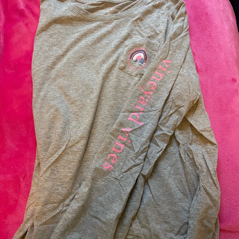 Vineyard Vines Tshirt